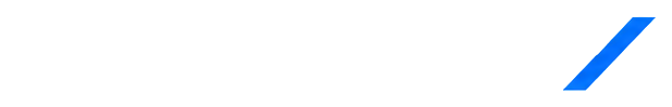 Ridvex